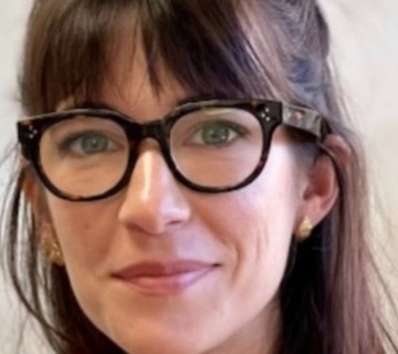 Réussite à la magistrature-une candidate de l’IEJ de Corse admise.
